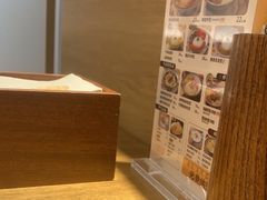 -王春春鸡汤饭(成都城西优品道店)