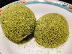 -贰重天冰煮羊自助火锅(东坝店)