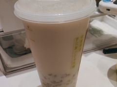 -奈雪的茶(杭大501城市广场PRO店)