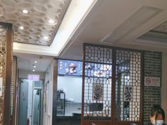 -德兴馆(山西南路店)