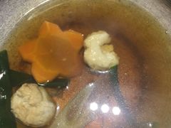 -江户前日本料理(瑞诗酒店店)
