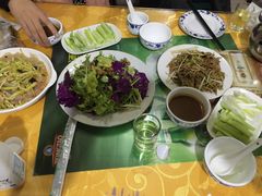 -董立兵烤鸭店(山大路店)