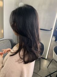 -SEBASTIAN塞巴斯汀