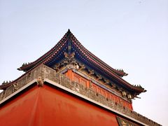 -开封府