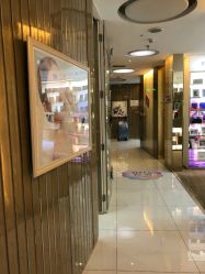 -深圳广和门诊部·整形医疗美容