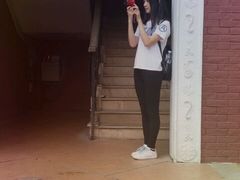 -东部华侨城