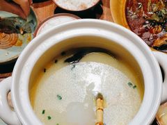 -大盐帮川菜馆(长楹天街店)