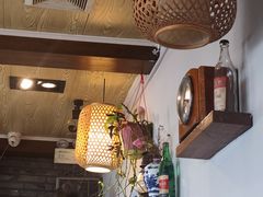 -京城小江南·土菜馆·蒸白鱼(东四十条店)