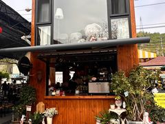 -京北渔家傲