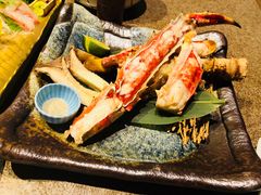 -蟹道乐(網元別館店)