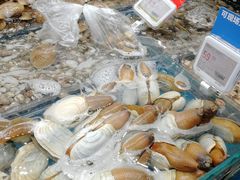 -盒马鲜生(曜一城店)