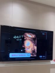 -北京俪婴妇产医院(朝阳大悦城店)