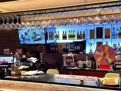 -三江两海老火锅(北京首店)