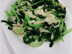 -翠亭酒家(山西南路店)