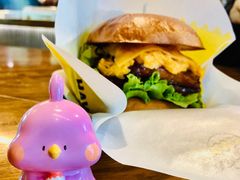 -蛋魂EGGSOUL(洪武创始店)