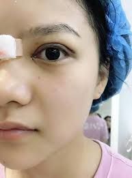 -SKINIST丽铂医疗美容