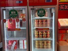 -味多美蛋糕(看丹桥店)