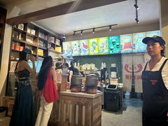 -婉泰·特色小吃·舂鸡脚(告庄二店)