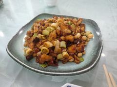 -名门小厨(劲松店)