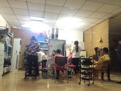 北京九月鹰飞古装摄影工作室(沐兰馆)-九月鹰飞汉服摄影工作室
