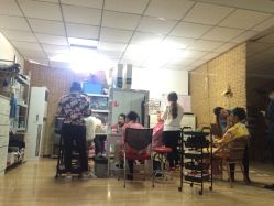 北京九月鹰飞古装摄影工作室(沐兰馆)-九月鹰飞汉服摄影工作室
