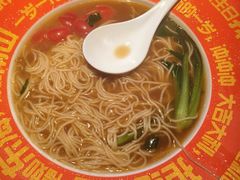 -庆江南江南菜(琴湖溪里花园城店)