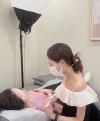-四七美学·半永久纹眉