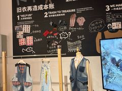-多抓鱼循环商店(虹桥天地店)
