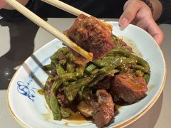 -福满圆(琨莎中心店)