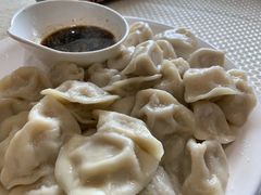 -民天酒楼(吕家营店)