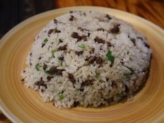-滇藏石锅宴(崇仁巷老店)
