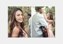 乌克丽曲调-广州纪实婚纱摄影爱城薇纪5-爱城婚纱摄影·品质严选店