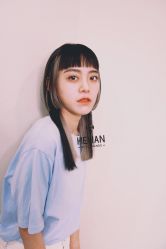 -DX HAIR SALON·发现未知美发沙龙