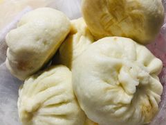-老陶包子铺(南大西南村店)
