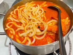 -万龙洲海鲜(阜外店)