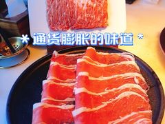 -聚宝源(潞城店)