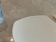 -必胜客餐厅(昆百大泰业城店)