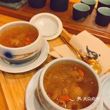 广州SPA｜仙女泡澡也要有仪式感～