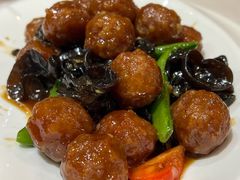 -都一处 (方庄店)