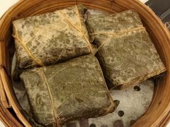 -美心皇宫(屯门大会堂店)