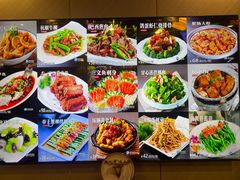 -迎宾大酒店(东北大马路店)
