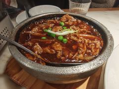 -佬肥猫·浙江乡村菜(国华广场店)