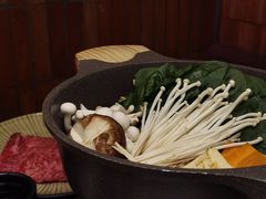 -山杏yama-katsu·吉列炸物