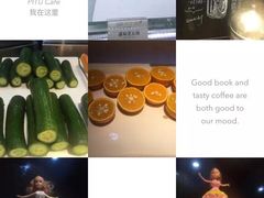 -火宴山海鲜自助火锅(酱园店)
