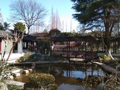 -狼山风景名胜区