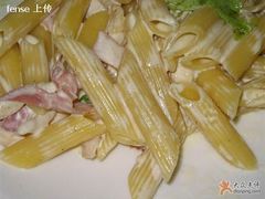 特写-榖屋house of flour(张江首店)