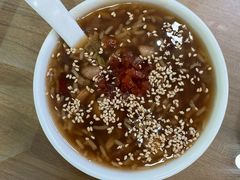 -西安贾三灌汤包·回坊小吃·清真炒菜(北院门总店)