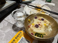 -肥家大排档(天河体育西店)