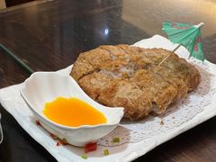 -堂宴·老厦门私房菜(1988仙岳总店)
