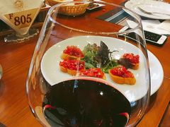 -意大利农场度假村